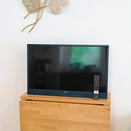 Sérénité à L'orée Des Bois Le Teich