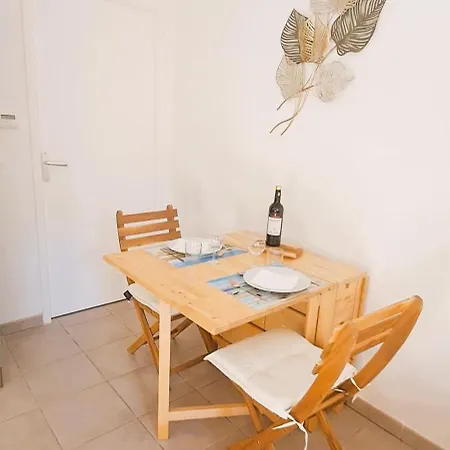 Sérénité à L'orée Des Bois Le Teich