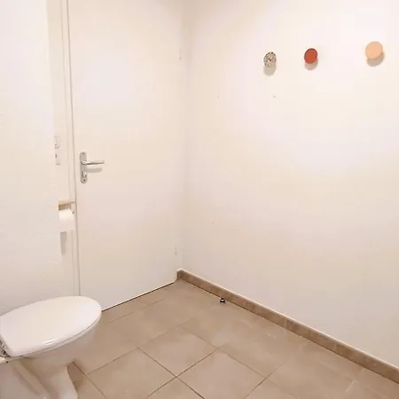 Sérénité à L'orée Des Bois Le Teich