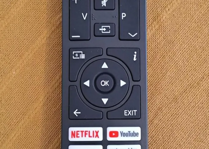 Serenite A L'oree Des Bois Apartment Le Teich