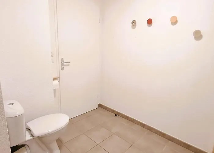 Serenite A L'oree Des Bois Le Teich